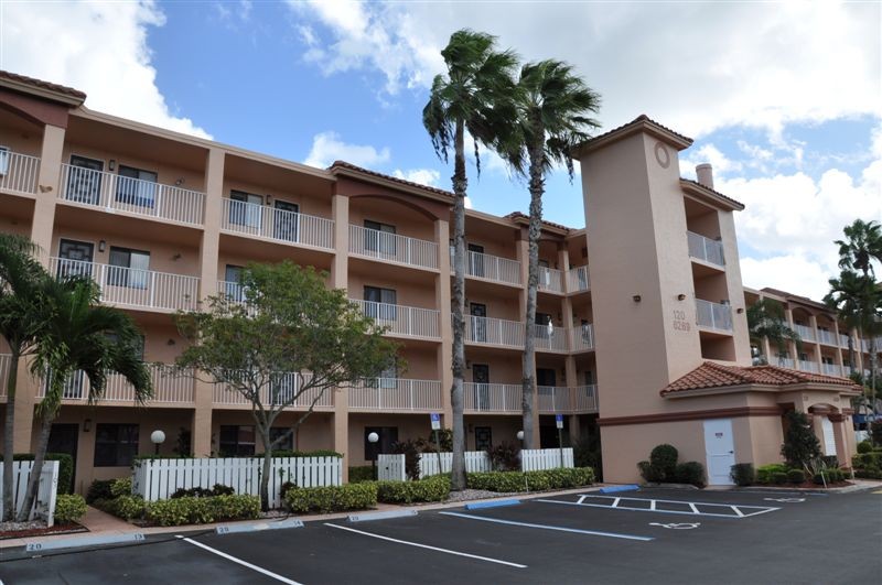 Huntington Pointe Apartments Delray Beach Fl Huntington Pointe Apartments Delray Beach Fl